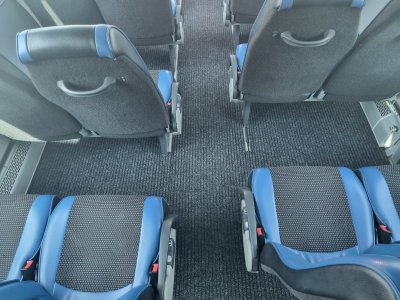IMG-20260417-WA0029[1].jpg