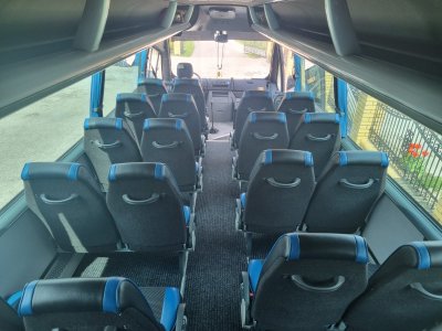 IMG-20260417-WA0021[1].jpg