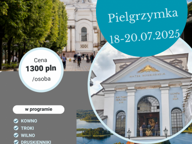 White Modern Paris Travel Flyer (1).png